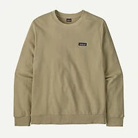 Men's Daily Crew