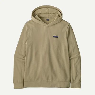 Men's Daily Hoody