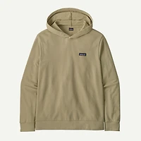 Men's Daily Hoody