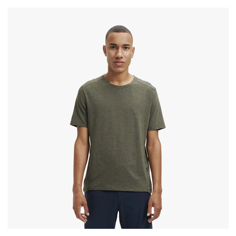 Men's Active-T