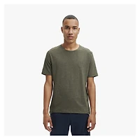 Men's Active-T