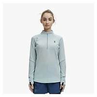 Women's Climate Shirt 1