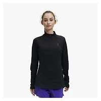 Women's Climate Shirt 1