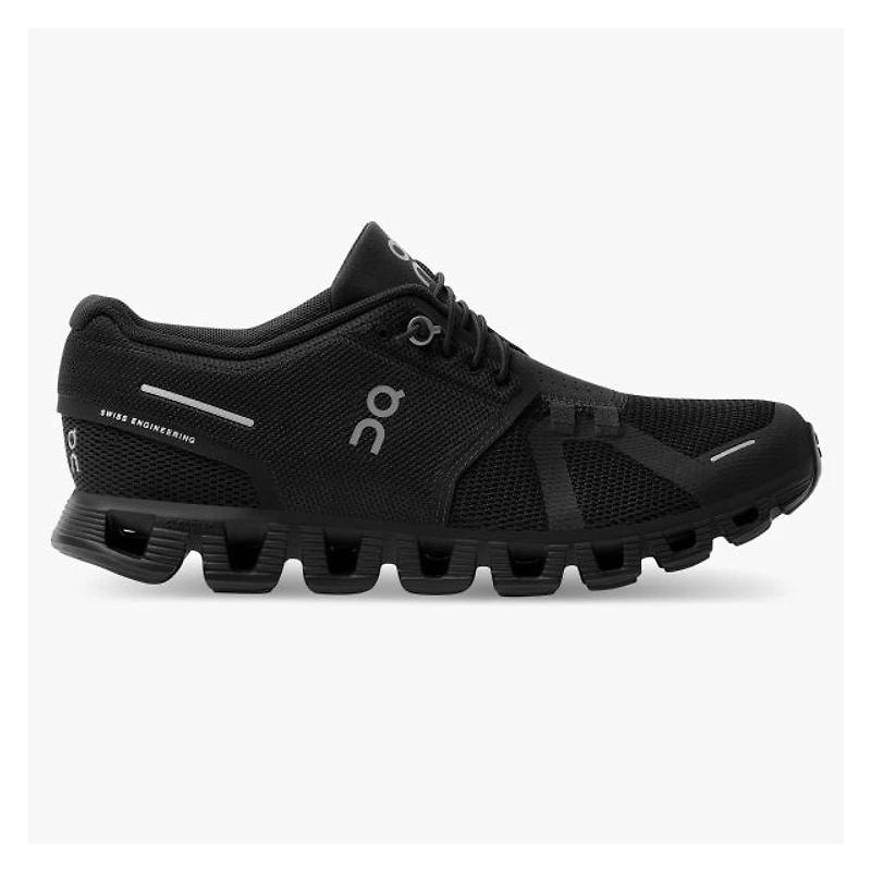 Women's Cloud 5