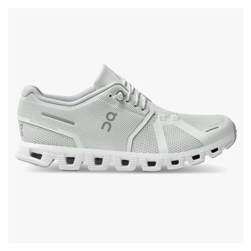 Women's Cloud 5
