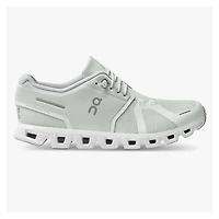 Women's Cloud 5