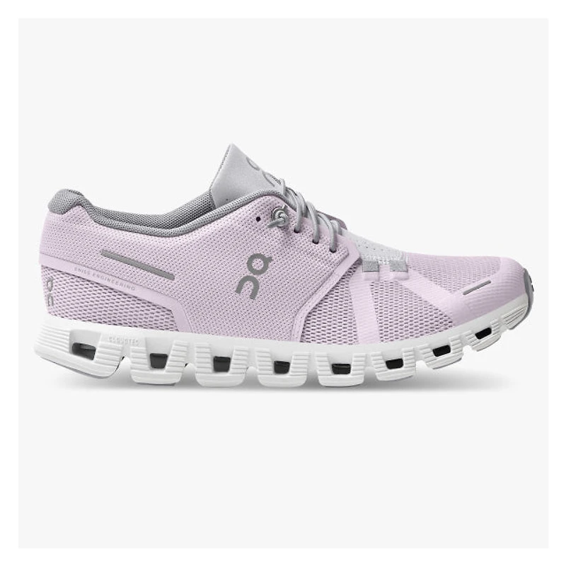 Women's Cloud 5