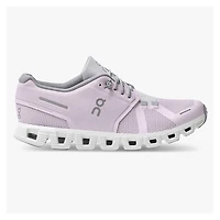 Women's Cloud 5