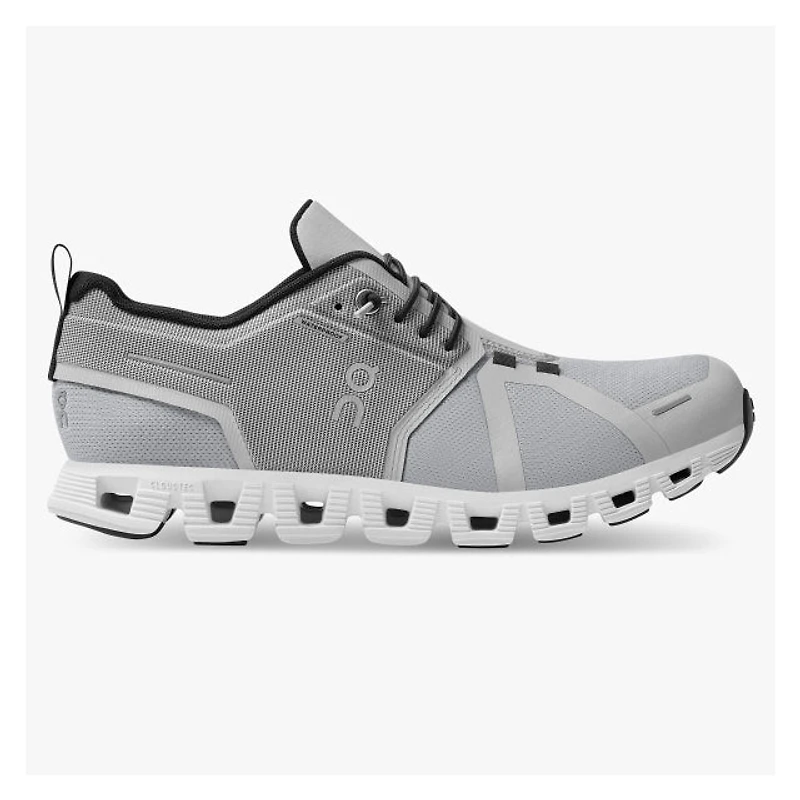 Women's Cloud 5 Waterproof