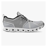 Women's Cloud 5 Waterproof