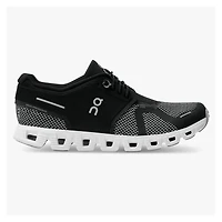 Women's Cloud 5 Combo