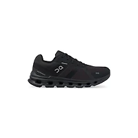 Men's Cloudrunner WP 1