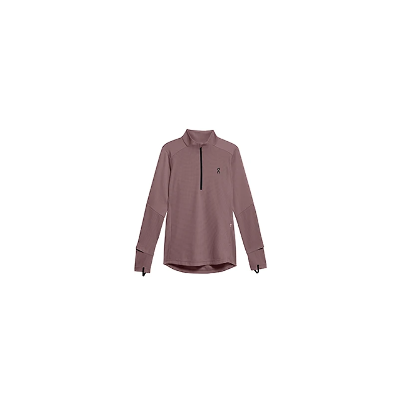 Women's Climate Shirt 1