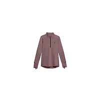 Women's Climate Shirt 1