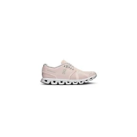 Women's Cloud 5