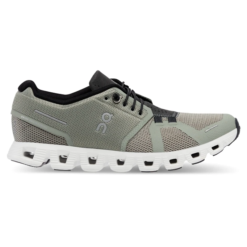 Women's Cloud 5
