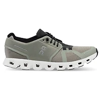 Women's Cloud 5