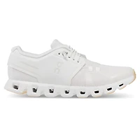 Women's Cloud 5 Undyed