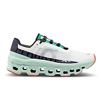 Women's Cloudmonster Undyed