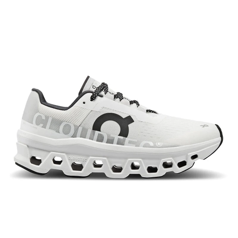 Women's Cloudmonster