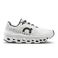 Women's Cloudmonster
