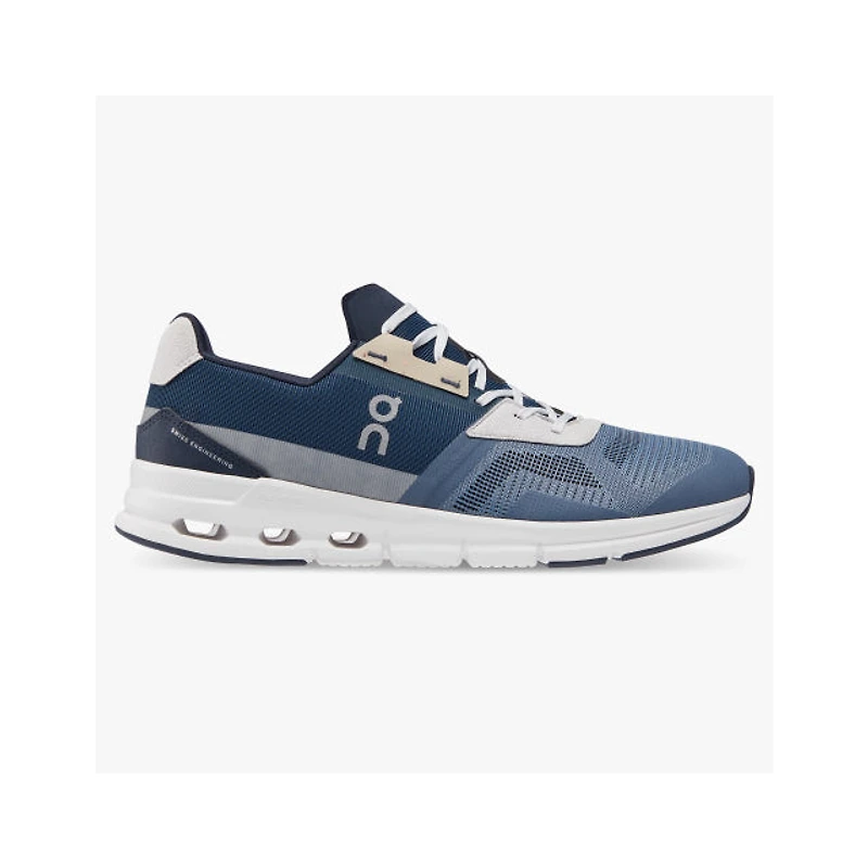 Men's Cloudrift