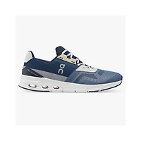 Men's Cloudrift