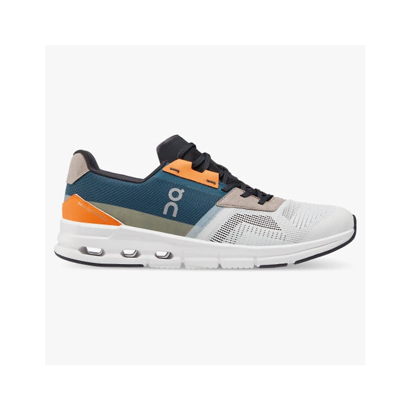 Men's Cloudrift