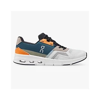 Men's Cloudrift