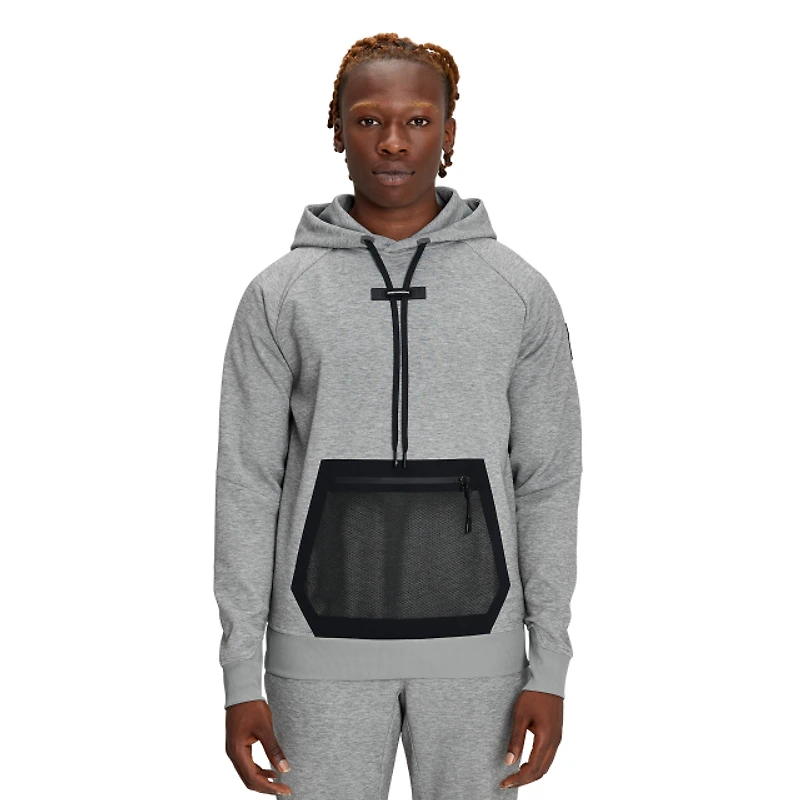 Men's Hoodie
