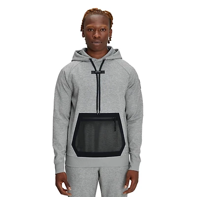 Men's Hoodie