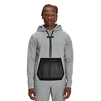Men's Hoodie