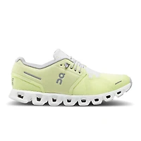 Women's Cloud 5