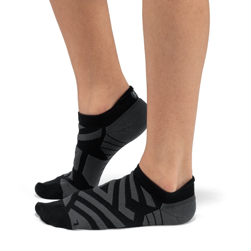 Women's Performance Low Sock