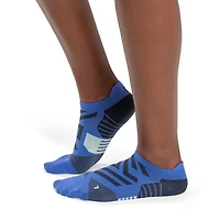 Women's Performance Low Sock