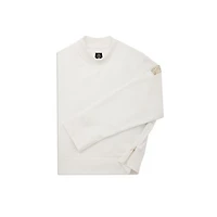 Women's Crew Neck