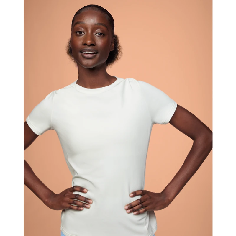 Women's Focus-T 1