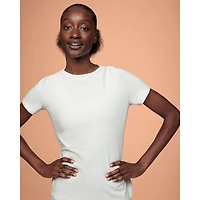 Women's Focus-T 1