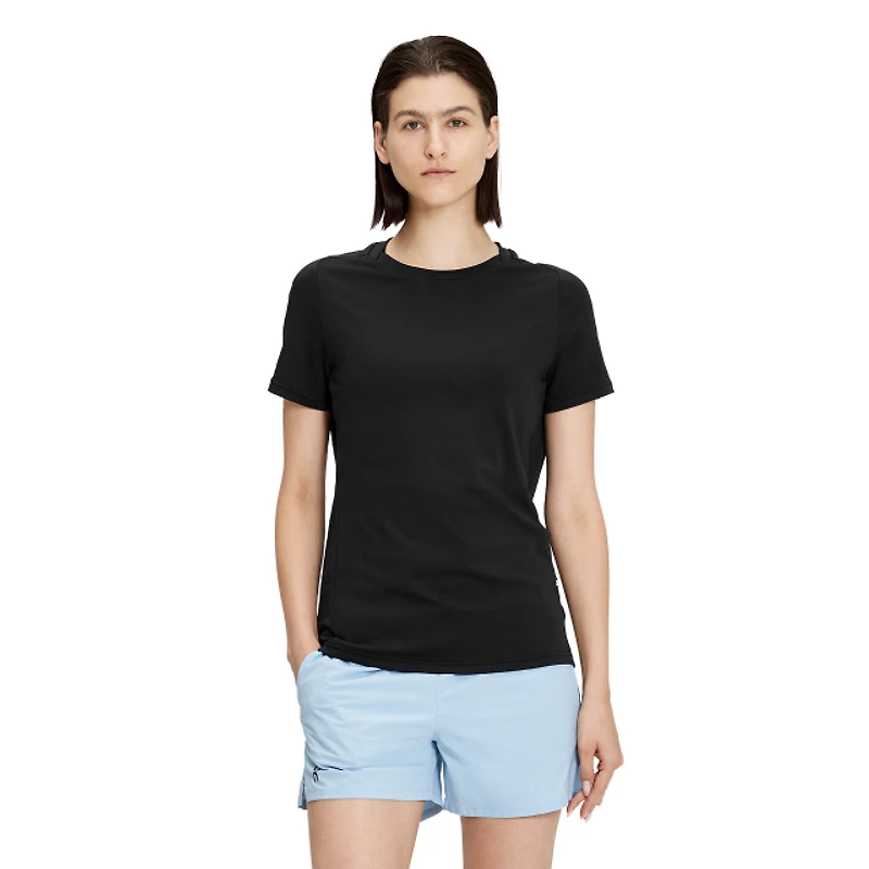 Women's Focus-T 1
