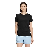 Women's Focus-T 1