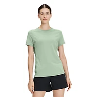 Women's Focus-T 1