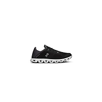 Men's Cloud 5 Coast