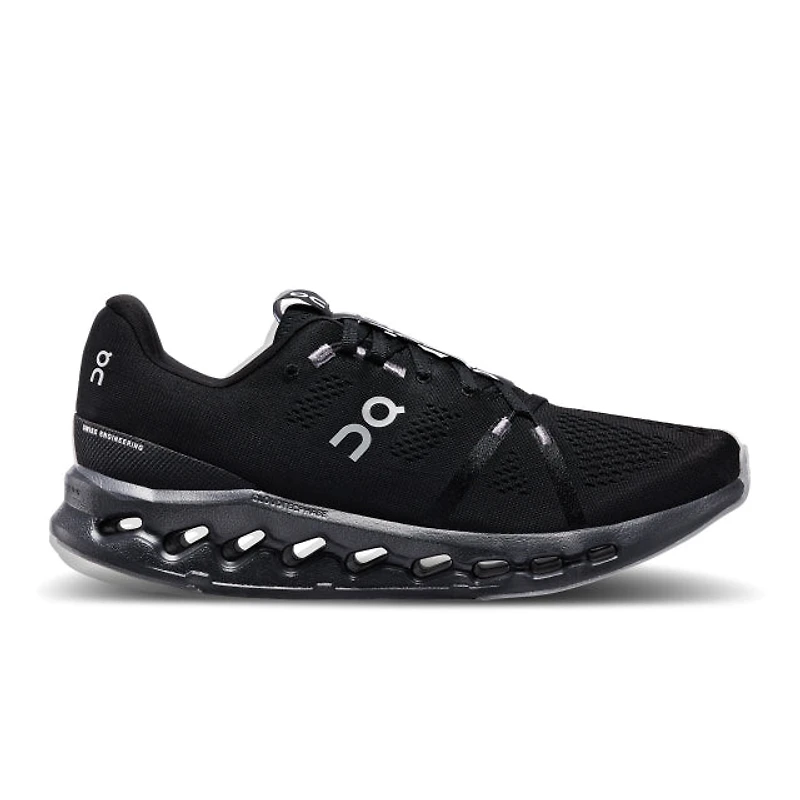 Men's Cloudsurfer