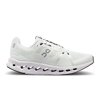 Men's Cloudsurfer