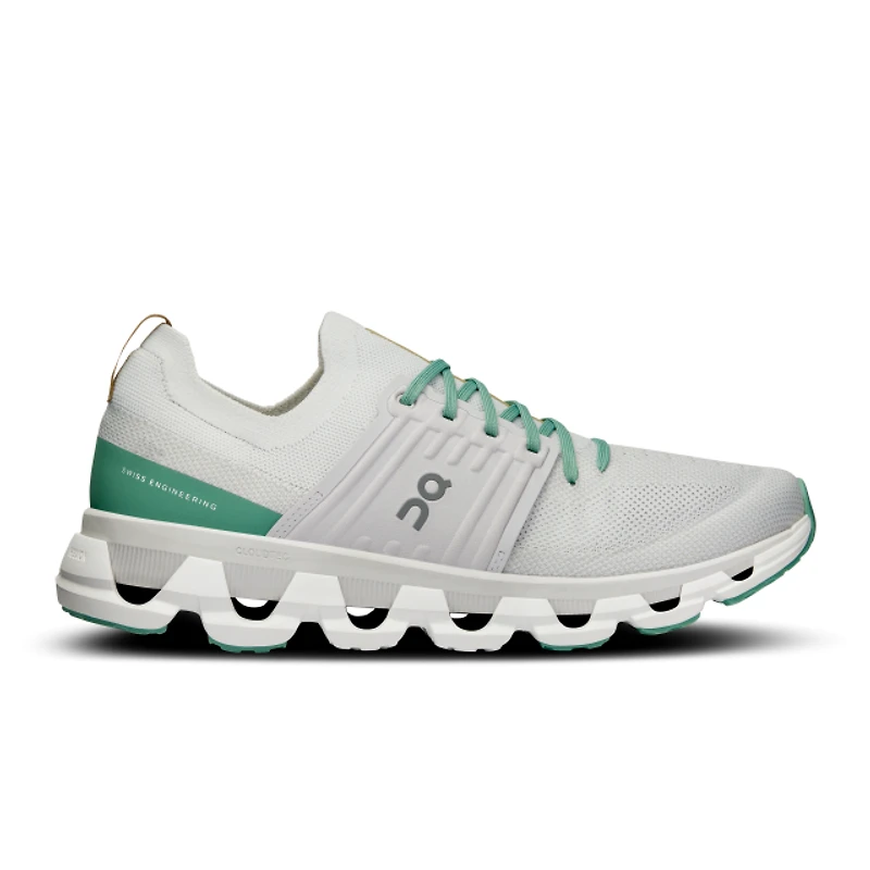 Men's Cloudswift 3