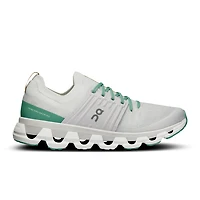 Men's Cloudswift 3