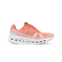 Women's Cloudsurfer