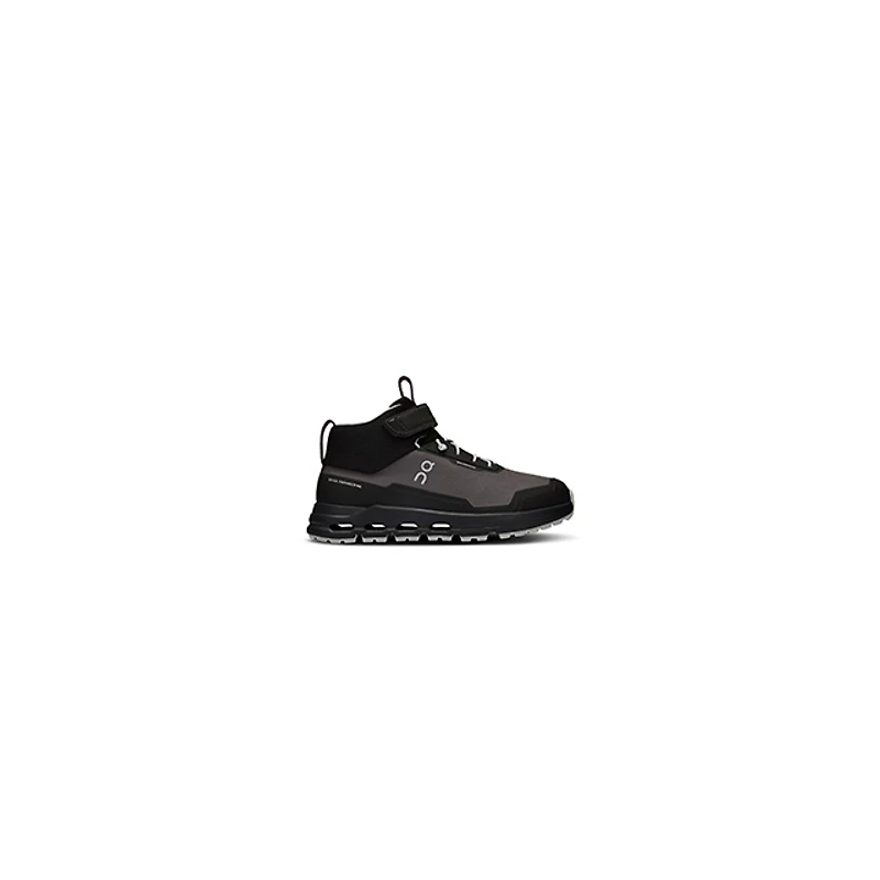 Kids' Cloudhero Mid Waterproof
