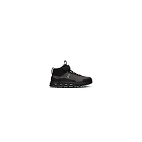 Kids' Cloudhero Mid Waterproof
