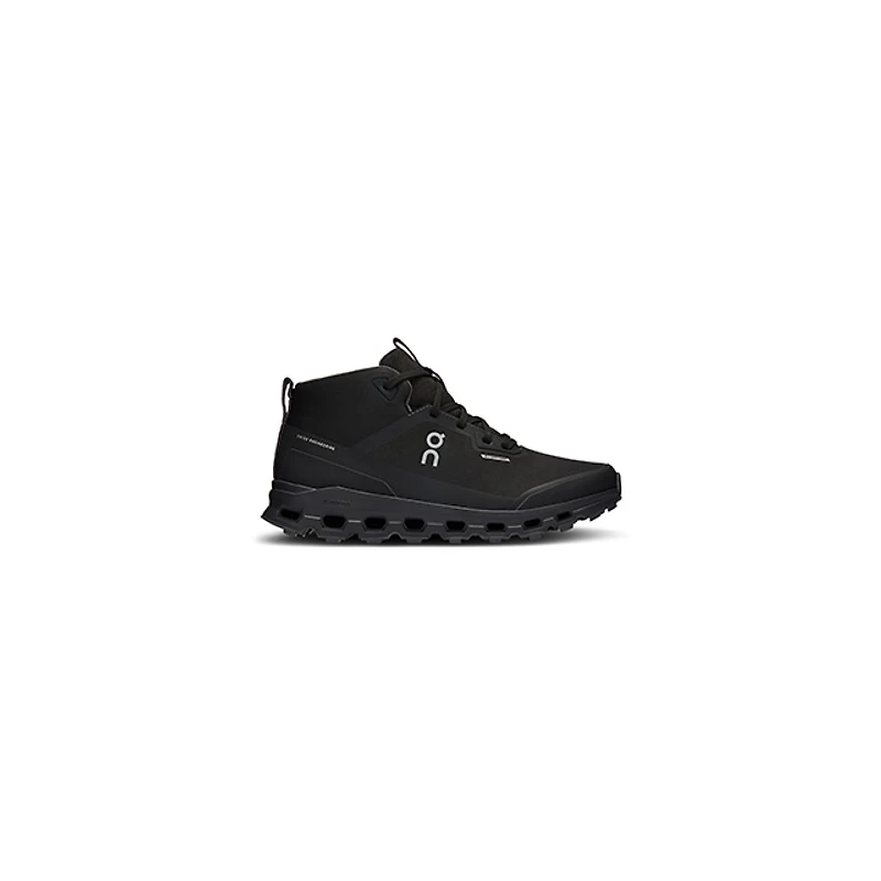 Women's Cloudroam Waterproof